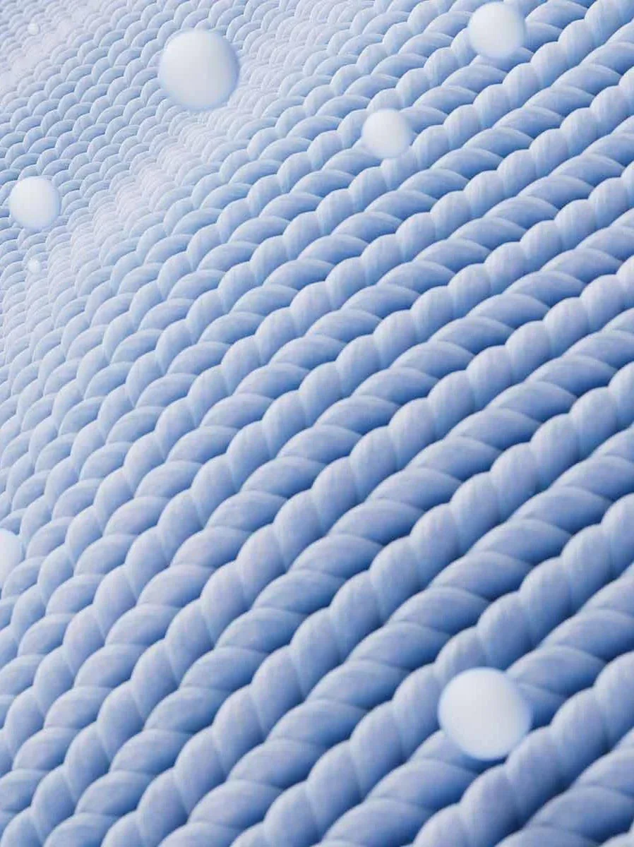 Textil- und Lederadditive
