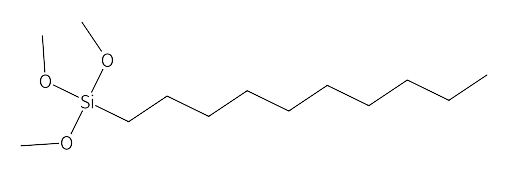 CG-1012 Strukturformel