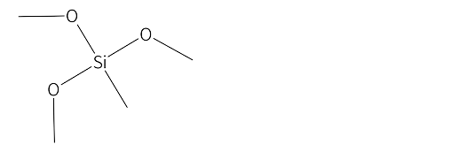 CG-103 Strukturformel