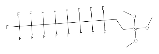 CG-1031F Strukturformel