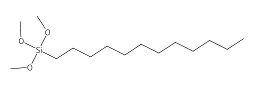 CG-1212 Strukturformel