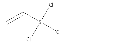 CG-150 Strukturformel