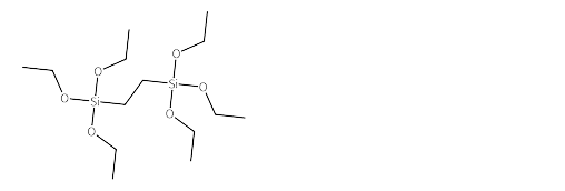 CG-1602 Strukturformel