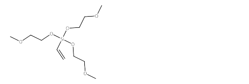 CG-172 Strukturformel