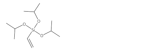 CG-173 Strukturformel