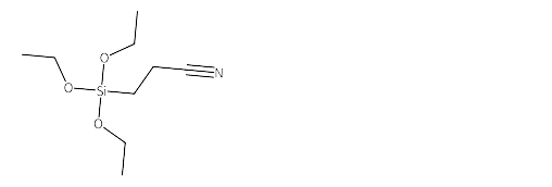 CG-209 Strukturformel