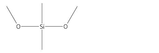 CG-2101 Strukturformel