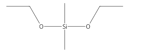 CG-2102 Strukturformel