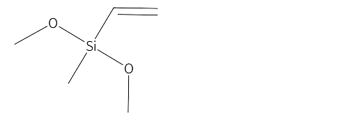 CG-2151 Strukturformel