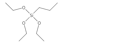 CG-302 Strukturformel