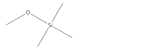 CG-3101 Strukturformel