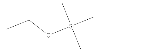 CG-3102 Strukturformel