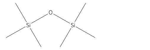 CG-3201 Strukturformel