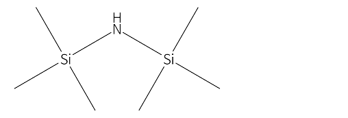 CG-3202 Strukturformel