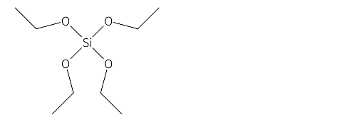 CG-502 Strukturformel