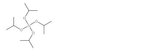 CG-5031 Strukturformel