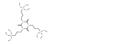 CG-524T Strukturformel
