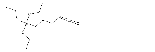 CG-525 Strukturformel