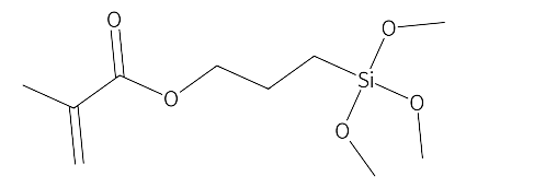 CG-570 Strukturformel