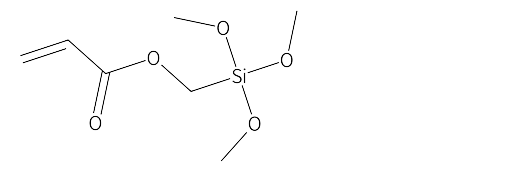 CG-5701 Strukturformel