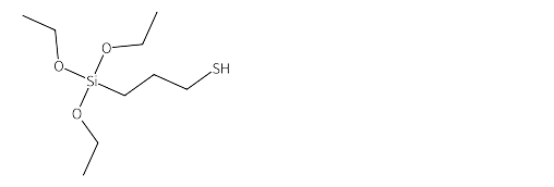 CG-580 Strukturformel