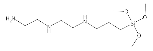 CG-6051 Strukturformel