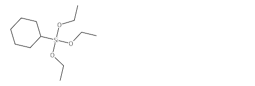 CG-636 Strukturformel