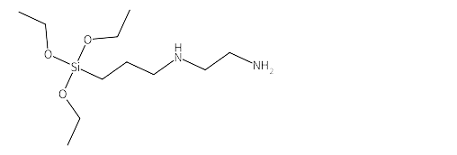 CG-791 Strukturformel