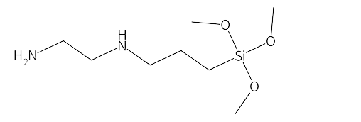 CG-792 Strukturformel