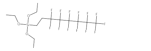 CG-8132F Strukturformel