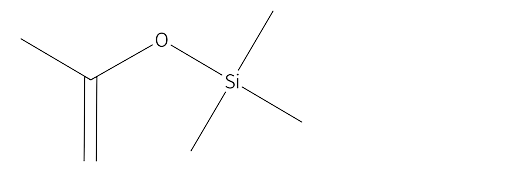 CG-833 Strukturformel