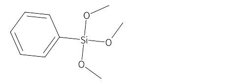 CG-901 Strukturformel