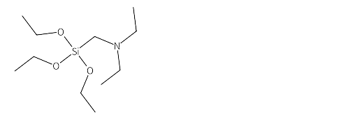 CG-ND22 Strukturformel