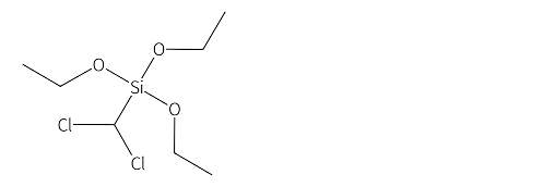 CG-ND43 Strukturformel