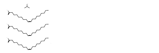 CG-Ti105 Strukturformel