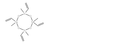 CG-V4 Strukturformel