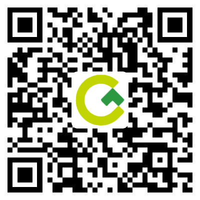 Folgen Sie uns auf WeChat